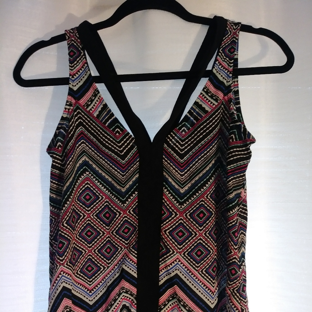 Candies shirt